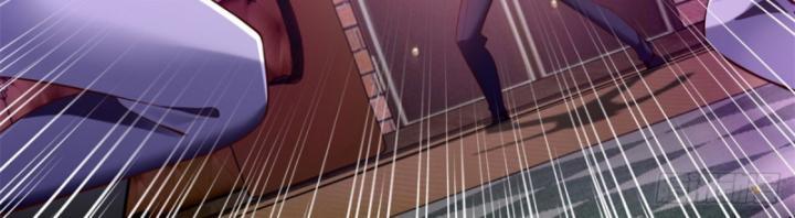 Ta! đại Thiếu Gia Nhà Tài Phiệt Chapter 34 - Trang 40