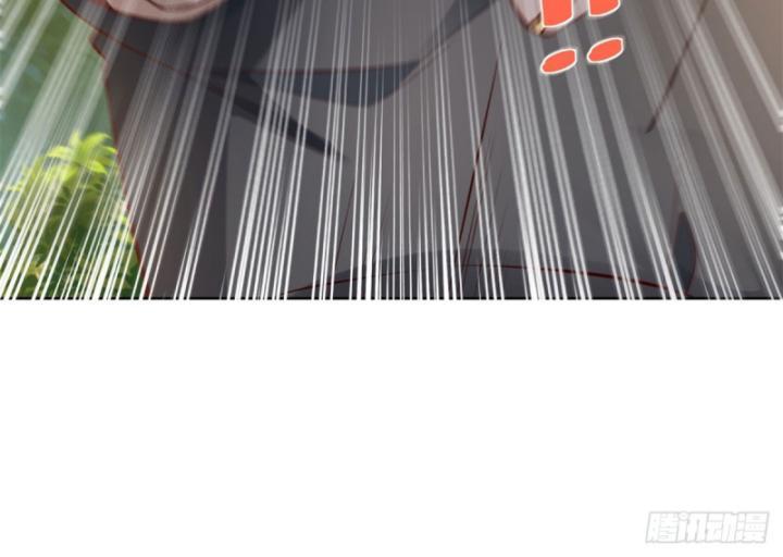 Ta! đại Thiếu Gia Nhà Tài Phiệt Chapter 34 - Trang 24