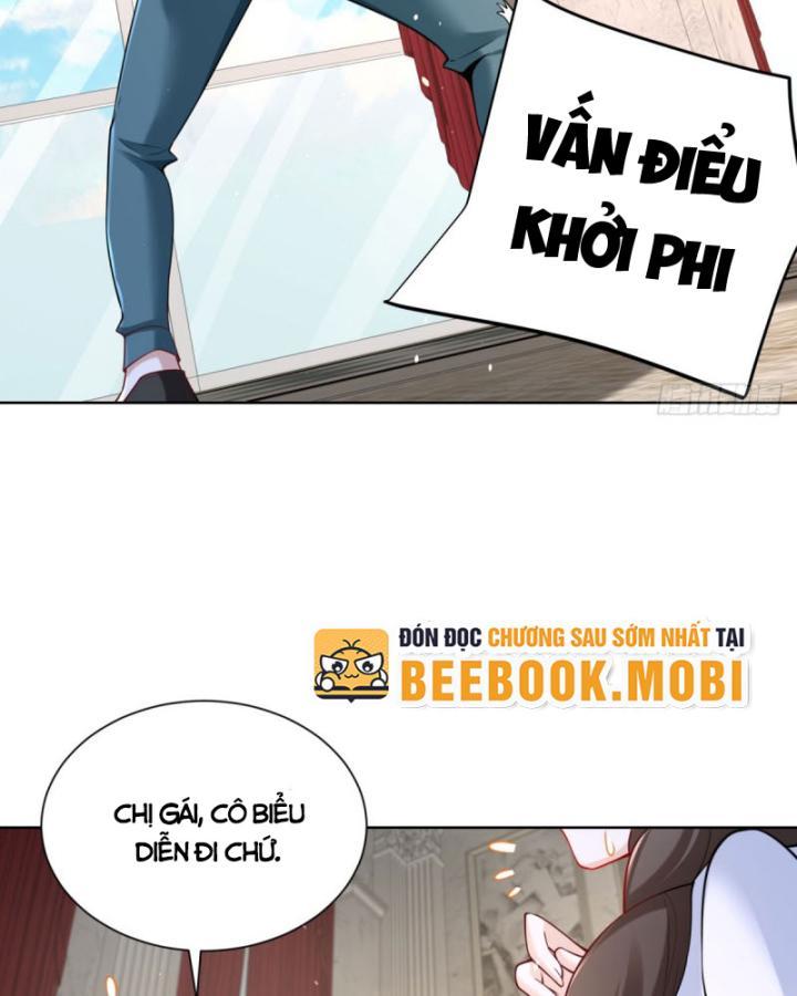 Ta! đại Thiếu Gia Nhà Tài Phiệt Chapter 31 - Trang 47
