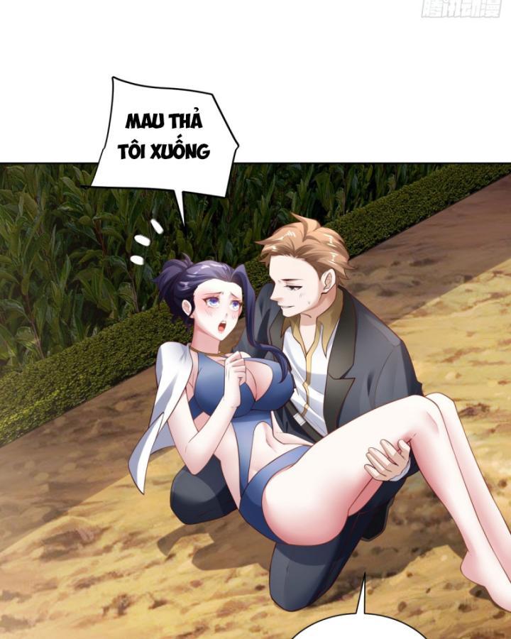 Ta! đại Thiếu Gia Nhà Tài Phiệt Chapter 36 - Trang 13