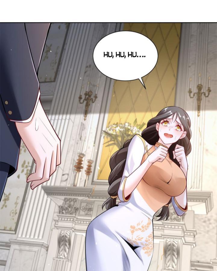 Ta! đại Thiếu Gia Nhà Tài Phiệt Chapter 31 - Trang 36