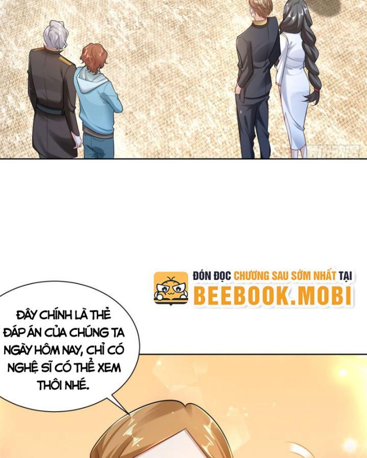Ta! đại Thiếu Gia Nhà Tài Phiệt Chapter 31 - Trang 24