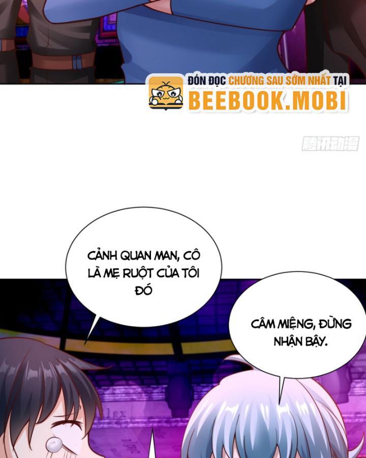 Ta! đại Thiếu Gia Nhà Tài Phiệt Chapter 35 - Trang 24