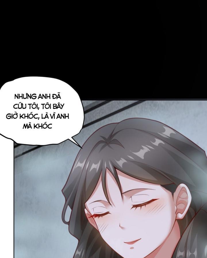 Ta! đại Thiếu Gia Nhà Tài Phiệt Chapter 33 - Trang 40