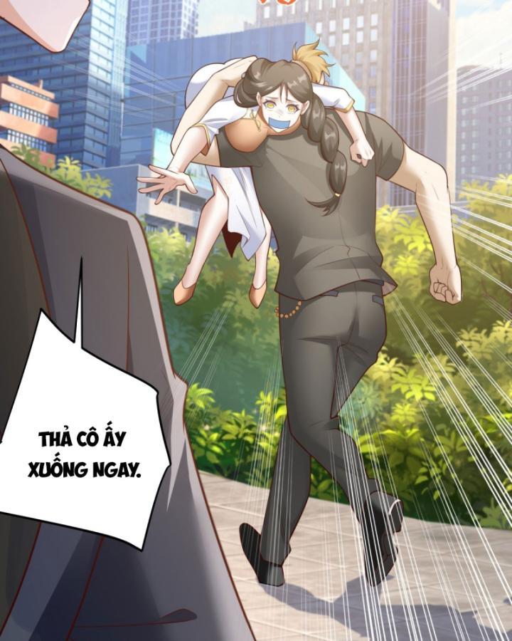 Ta! đại Thiếu Gia Nhà Tài Phiệt Chapter 33 - Trang 10