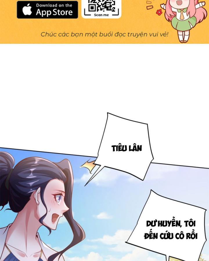 Ta! đại Thiếu Gia Nhà Tài Phiệt Chapter 36 - Trang 1