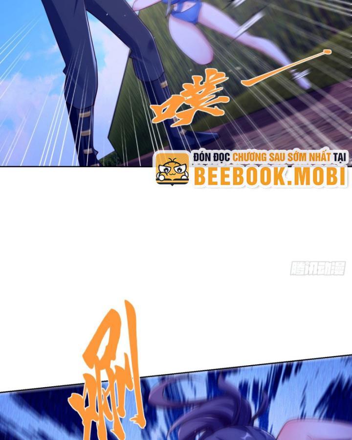 Ta! đại Thiếu Gia Nhà Tài Phiệt Chapter 37 - Trang 2