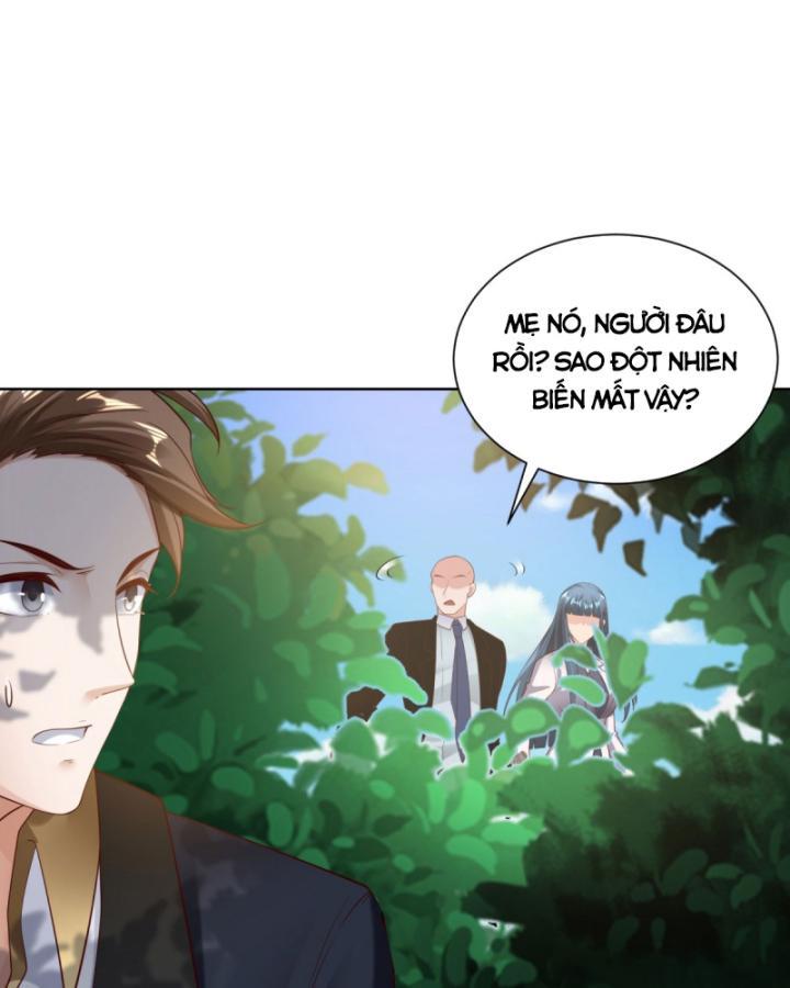 Ta! đại Thiếu Gia Nhà Tài Phiệt Chapter 36 - Trang 23