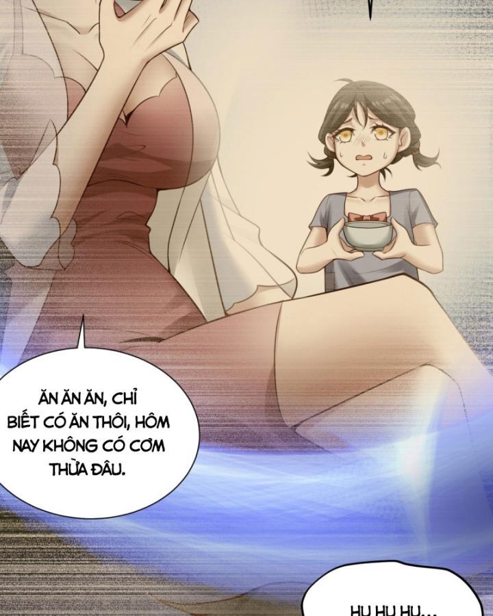 Ta! đại Thiếu Gia Nhà Tài Phiệt Chapter 33 - Trang 34