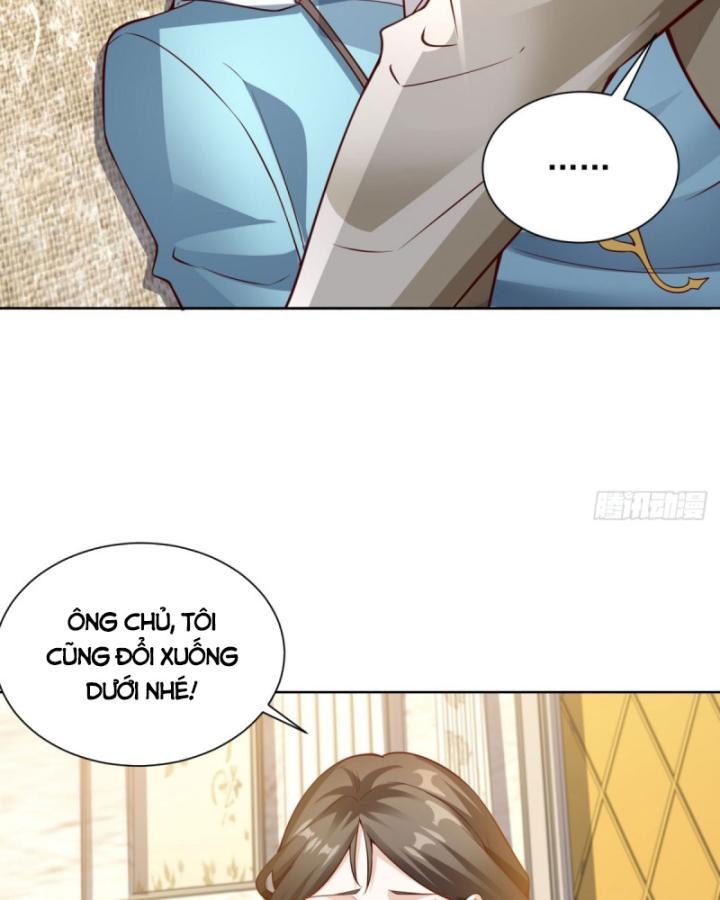 Ta! đại Thiếu Gia Nhà Tài Phiệt Chapter 29 - Trang 55