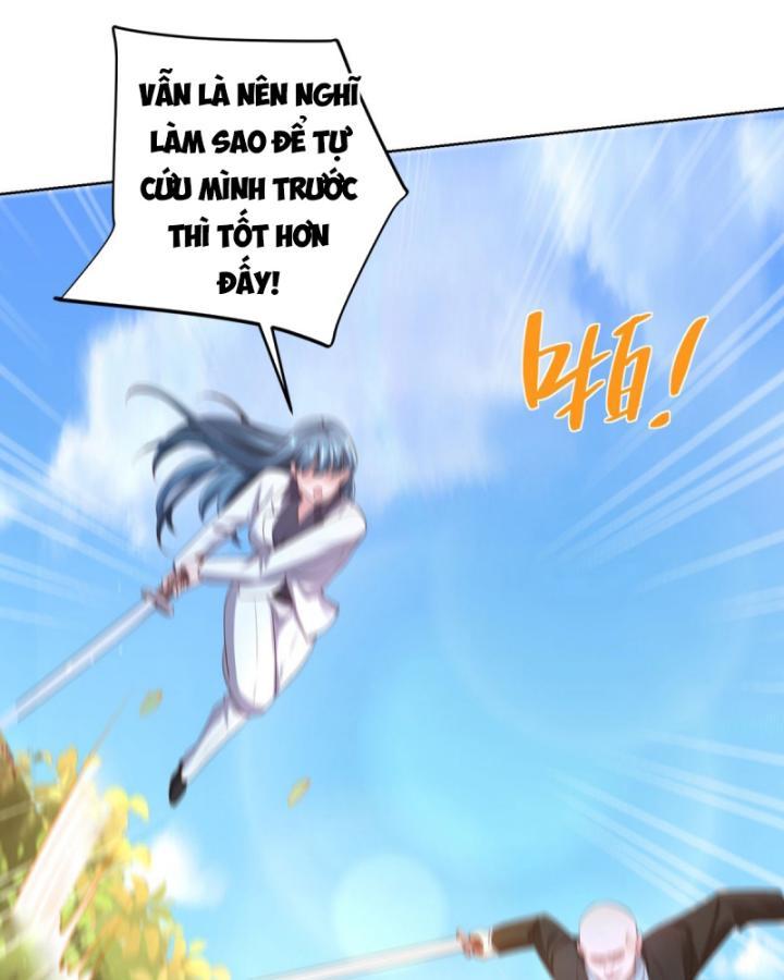 Ta! đại Thiếu Gia Nhà Tài Phiệt Chapter 37 - Trang 20
