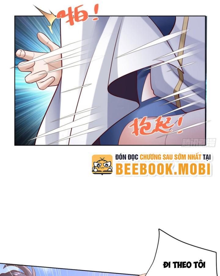Ta! đại Thiếu Gia Nhà Tài Phiệt Chapter 36 - Trang 3