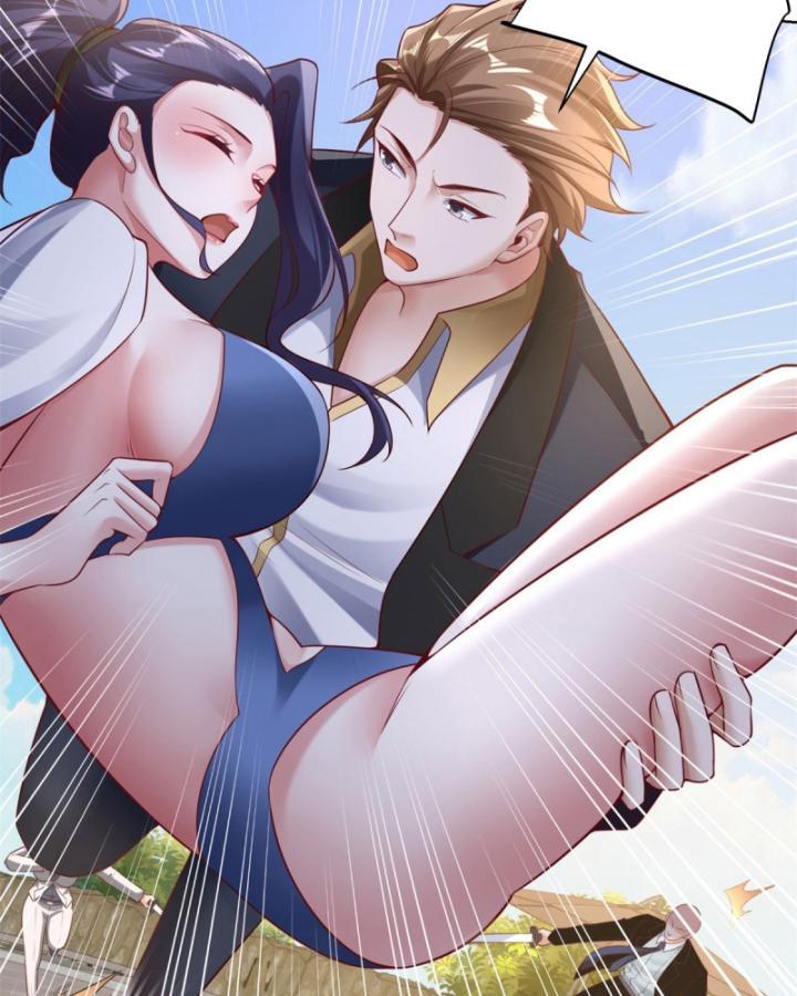 Ta! đại Thiếu Gia Nhà Tài Phiệt Chapter 36 - Trang 4