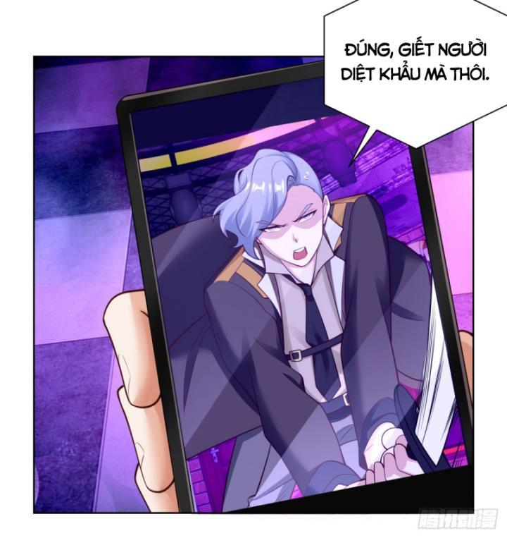 Ta! đại Thiếu Gia Nhà Tài Phiệt Chapter 35 - Trang 29