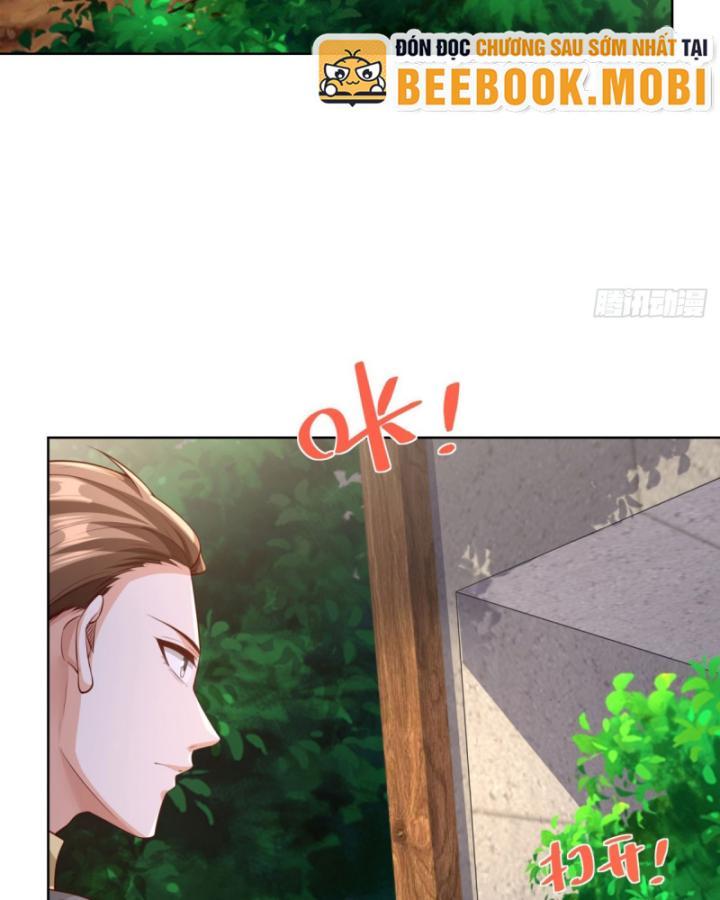 Ta! đại Thiếu Gia Nhà Tài Phiệt Chapter 36 - Trang 35