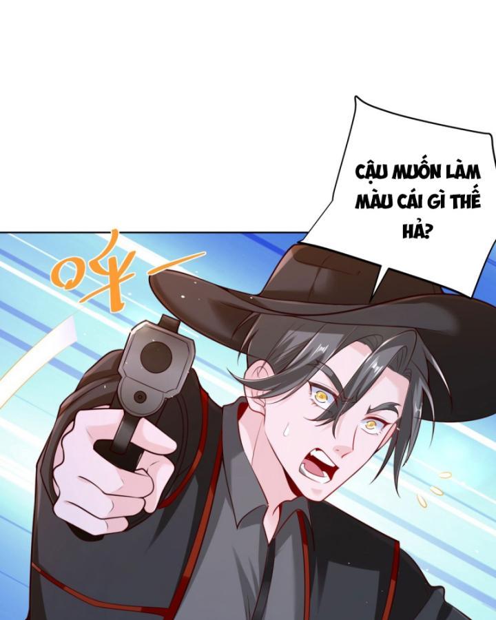 Ta! đại Thiếu Gia Nhà Tài Phiệt Chapter 37 - Trang 47