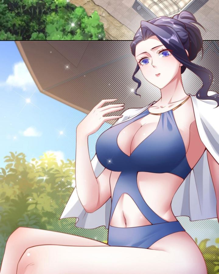 Ta! đại Thiếu Gia Nhà Tài Phiệt Chapter 35 - Trang 35
