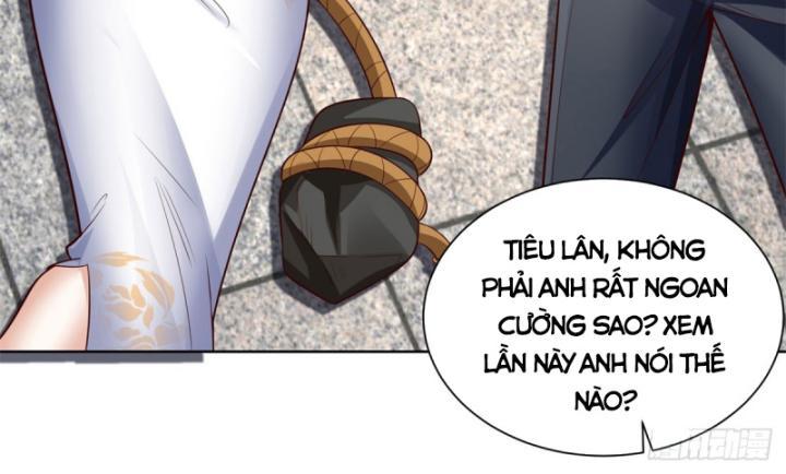 Ta! đại Thiếu Gia Nhà Tài Phiệt Chapter 33 - Trang 44