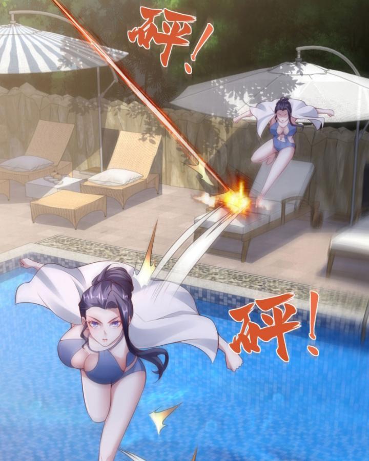 Ta! đại Thiếu Gia Nhà Tài Phiệt Chapter 35 - Trang 38