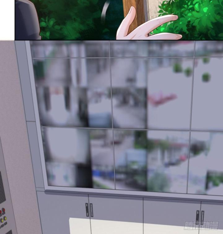 Ta! đại Thiếu Gia Nhà Tài Phiệt Chapter 36 - Trang 36