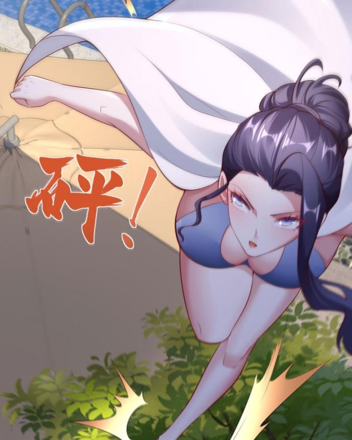 Ta! đại Thiếu Gia Nhà Tài Phiệt Chapter 35 - Trang 40