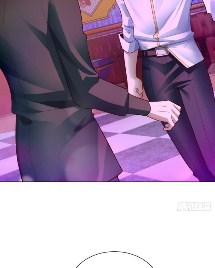 Ta! đại Thiếu Gia Nhà Tài Phiệt Chapter 34 - Trang 45