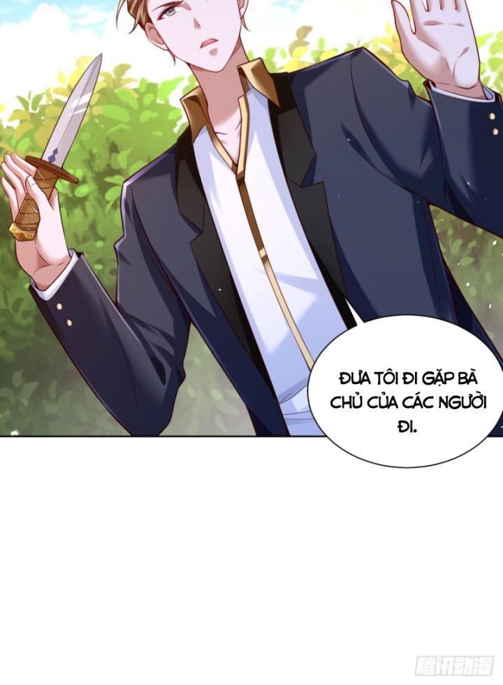 Ta! đại Thiếu Gia Nhà Tài Phiệt Chapter 37 - Trang 49