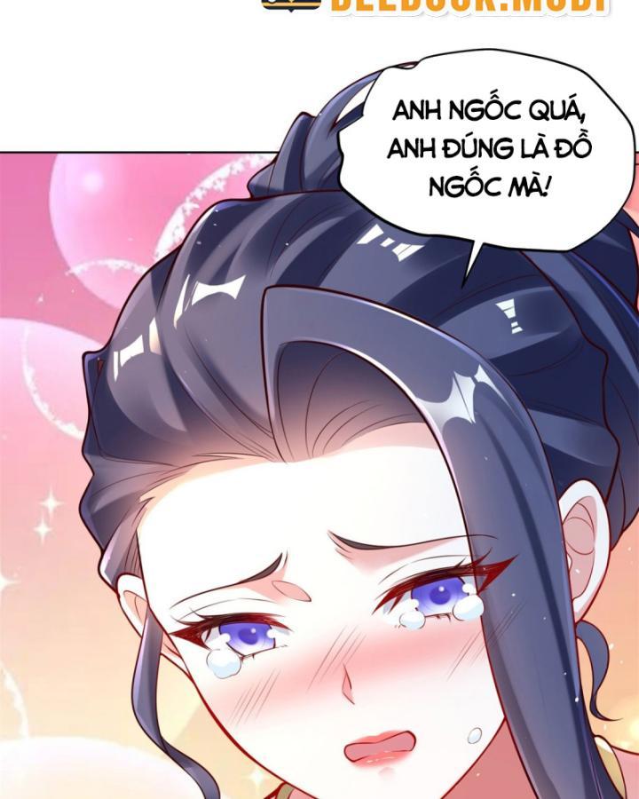 Ta! đại Thiếu Gia Nhà Tài Phiệt Chapter 37 - Trang 61