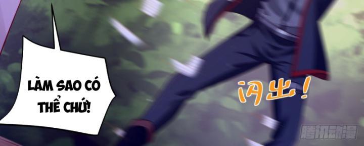 Ta! đại Thiếu Gia Nhà Tài Phiệt Chapter 37 - Trang 15
