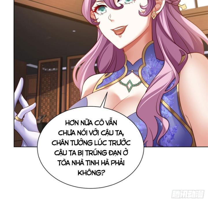 Ta! đại Thiếu Gia Nhà Tài Phiệt Chapter 38 - Trang 9