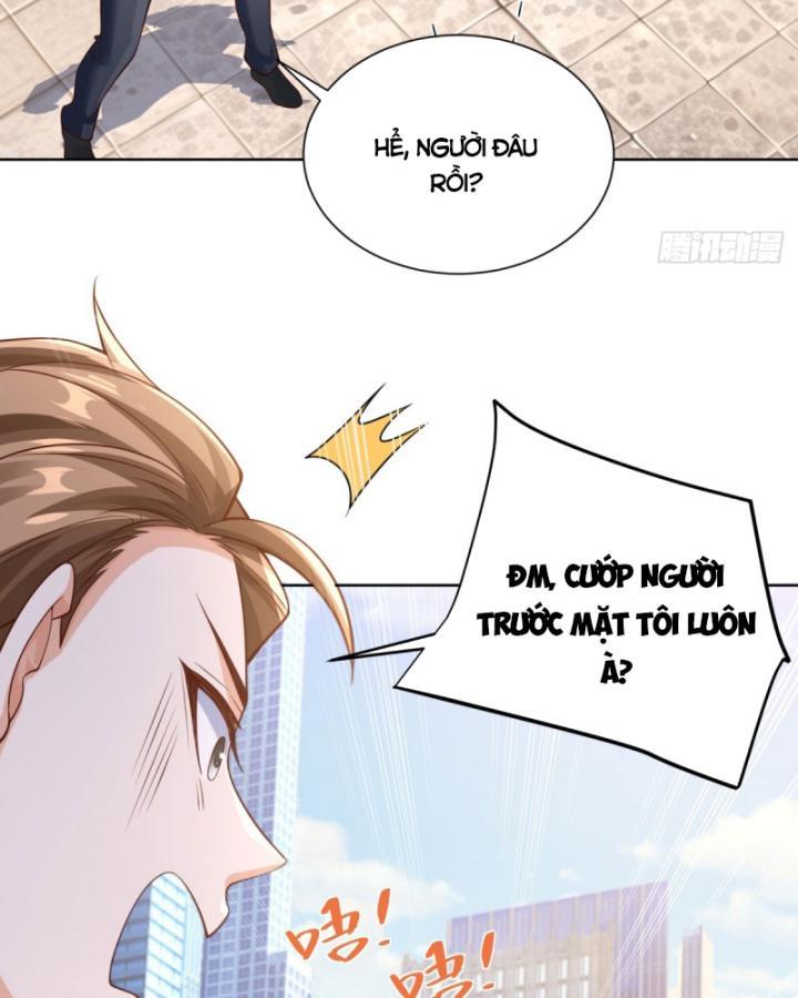 Ta! đại Thiếu Gia Nhà Tài Phiệt Chapter 33 - Trang 9