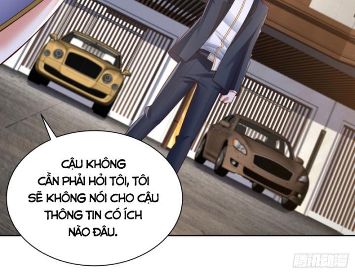 Ta! đại Thiếu Gia Nhà Tài Phiệt Chapter 38 - Trang 46
