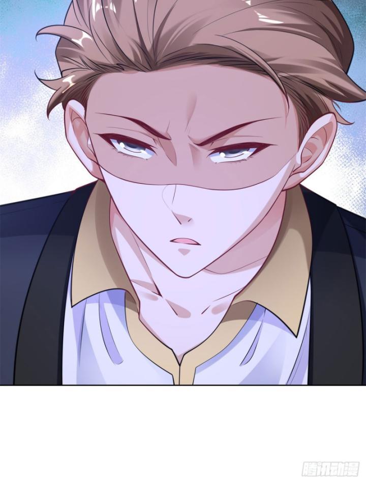Ta! đại Thiếu Gia Nhà Tài Phiệt Chapter 38 - Trang 31