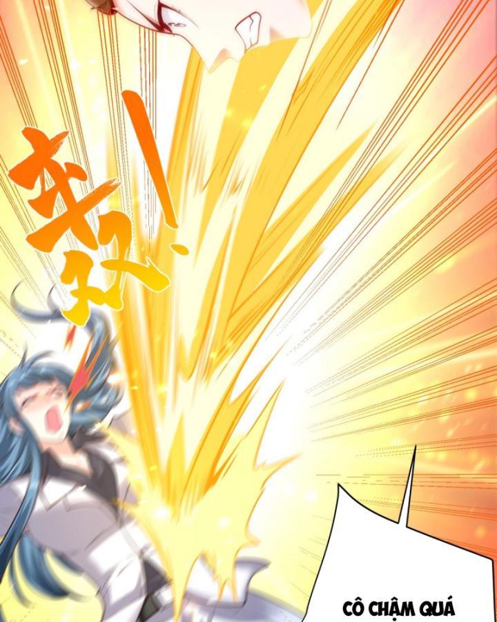 Ta! đại Thiếu Gia Nhà Tài Phiệt Chapter 37 - Trang 34
