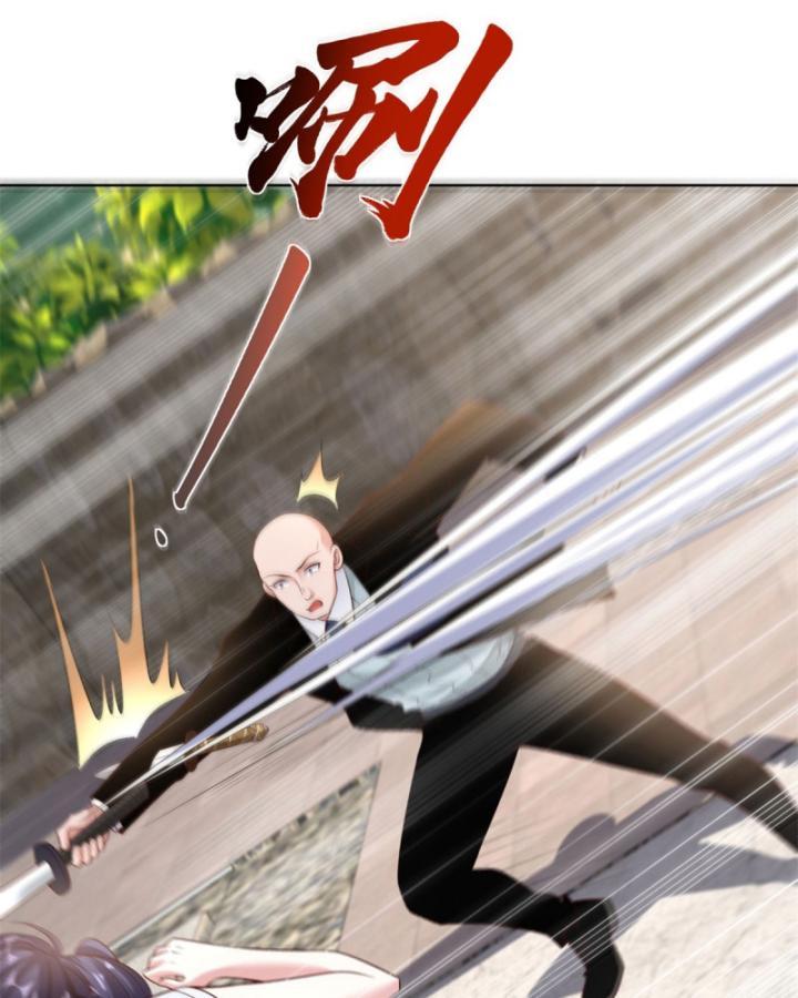 Ta! đại Thiếu Gia Nhà Tài Phiệt Chapter 35 - Trang 52
