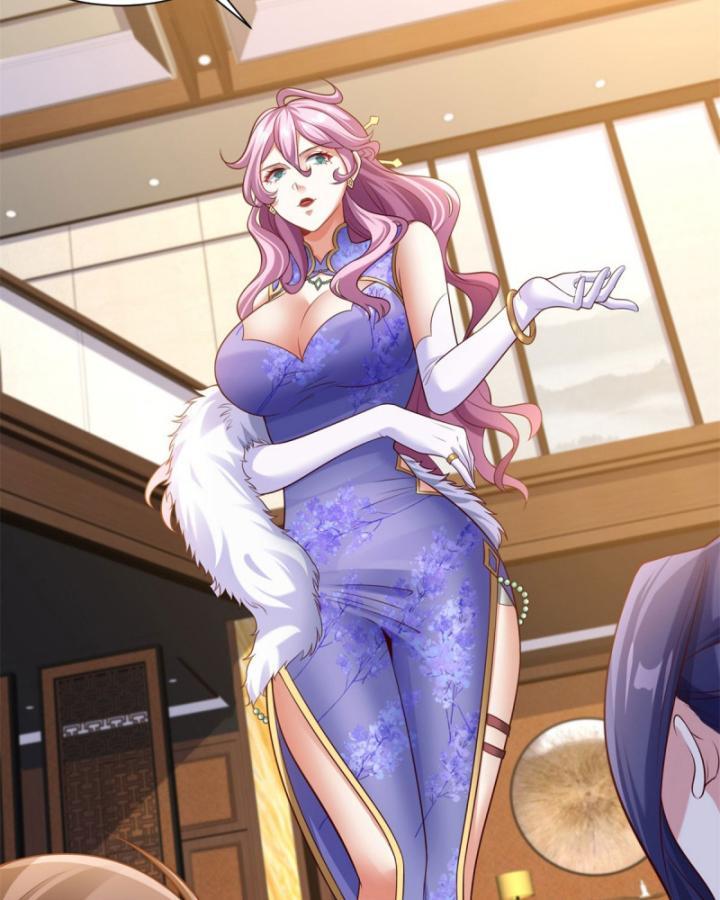 Ta! đại Thiếu Gia Nhà Tài Phiệt Chapter 38 - Trang 4