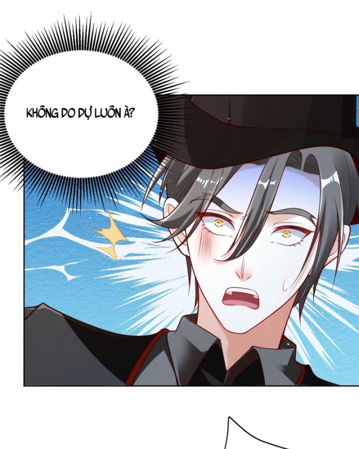 Ta! đại Thiếu Gia Nhà Tài Phiệt Chapter 37 - Trang 55