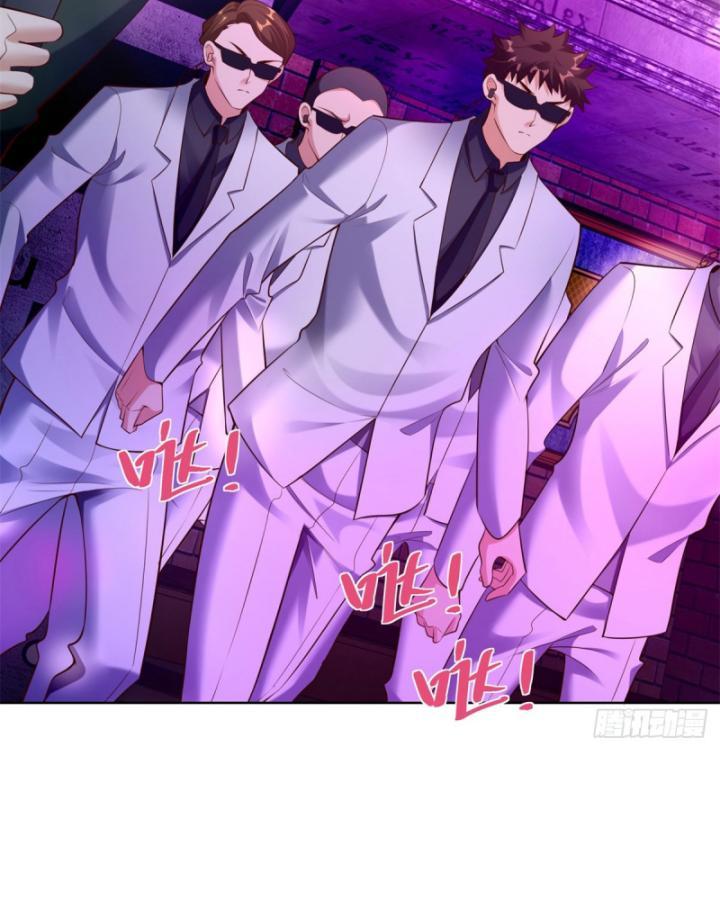 Ta! đại Thiếu Gia Nhà Tài Phiệt Chapter 34 - Trang 38