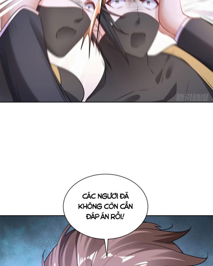 Ta! đại Thiếu Gia Nhà Tài Phiệt Chapter 38 - Trang 30