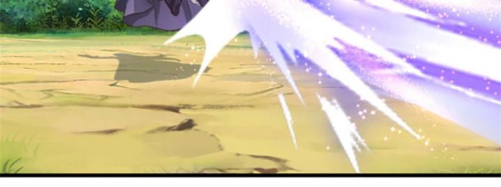 Ta Có Thể Thôn Phệ Vô Hạn Chapter 28 - Trang 65