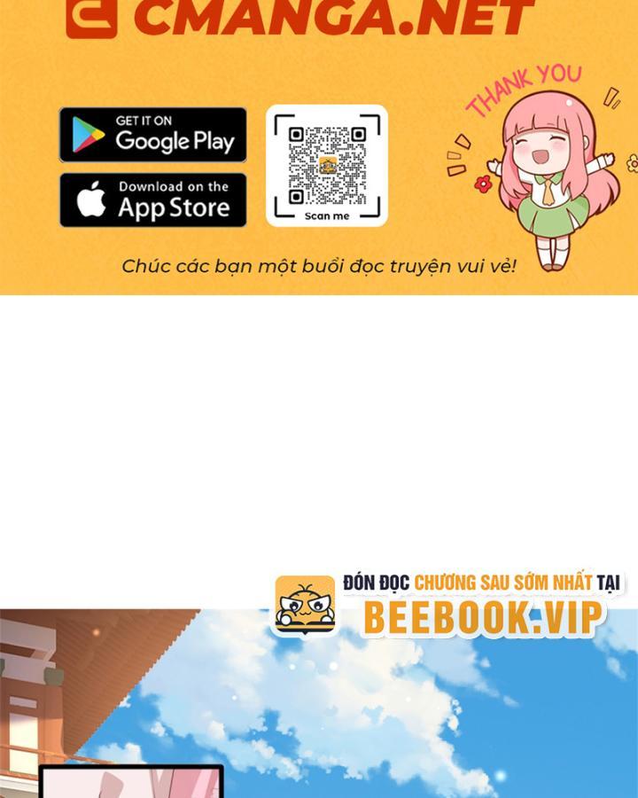 Ta Có Thể Thôn Phệ Vô Hạn Chapter 22 - Trang 1