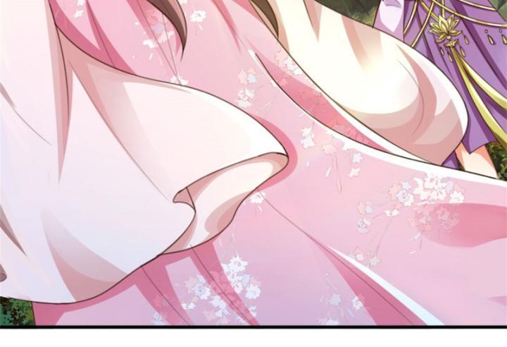 Ta Có Thể Thôn Phệ Vô Hạn Chapter 27 - Trang 26