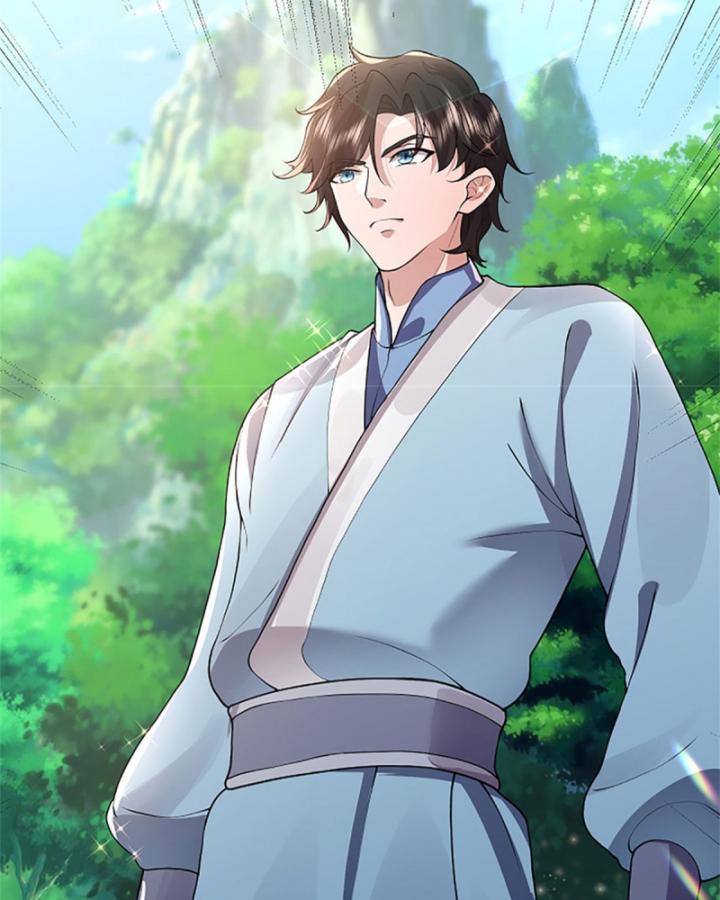 Ta Có Thể Thôn Phệ Vô Hạn Chapter 32 - Trang 71