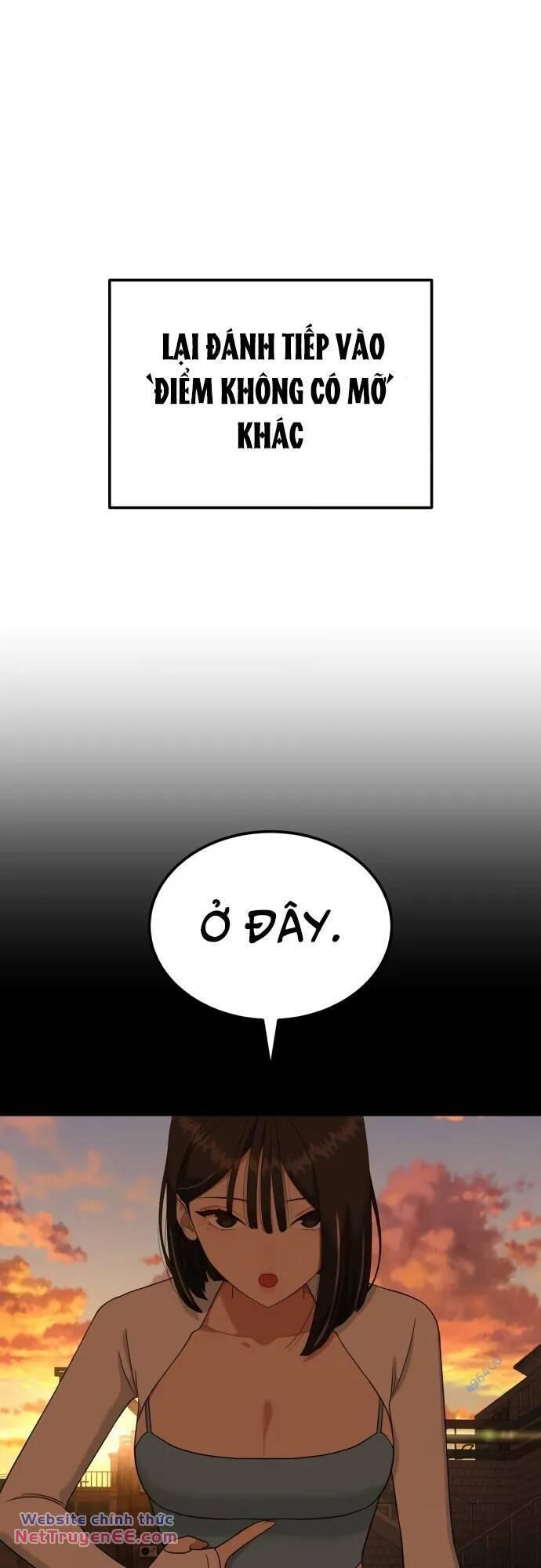 Huấn Luyện Chiến đấu Siêu Cấp Chapter 10 - Trang 62