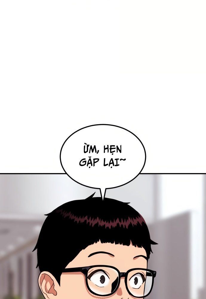 Huấn Luyện Chiến đấu Siêu Cấp Chapter 12 - Trang 105