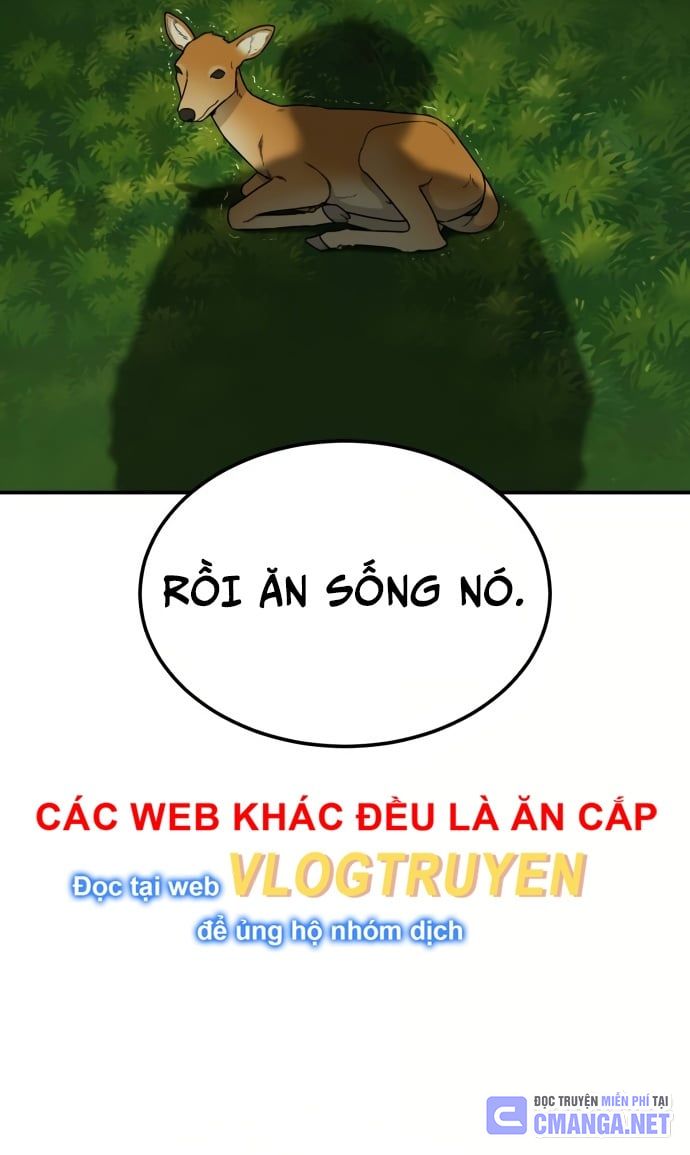 Huấn Luyện Chiến đấu Siêu Cấp Chapter 12 - Trang 32