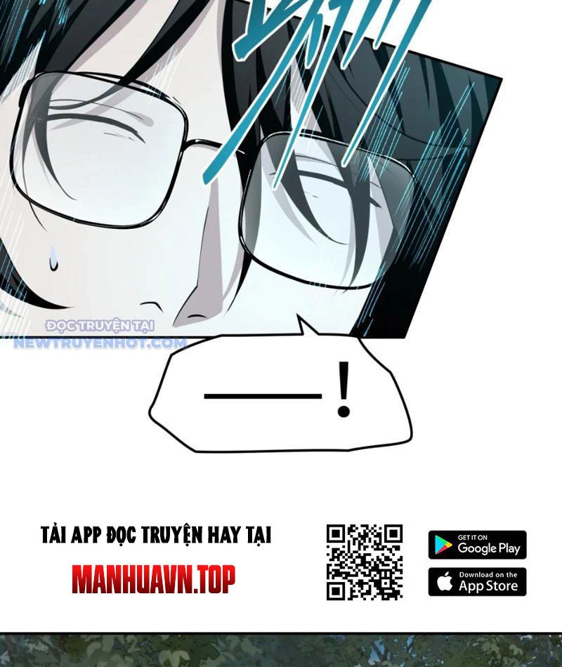 Ta, Thiên Sát Cô Tinh chapter 62 - Trang 14