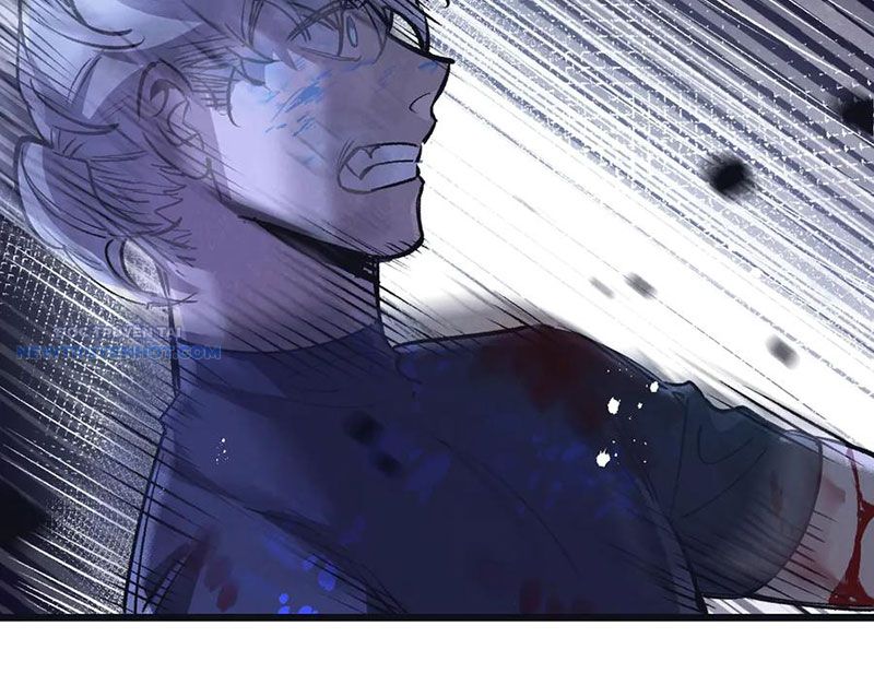 Mạt Thế Siêu Cấp Nông Trường chapter 71 - Trang 13