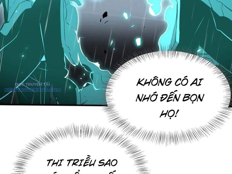 Mạt Thế Kiếm Thần: Ta Chấn Kinh Toàn Cầu chapter 22 - Trang 100
