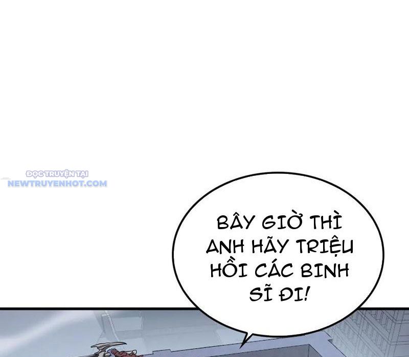 Mạt Thế Kiếm Thần: Ta Chấn Kinh Toàn Cầu chapter 21 - Trang 160